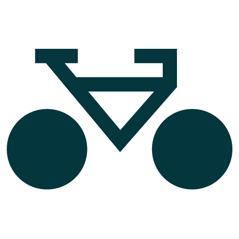 Z3n Tests (zendesk/1721324882) Help Center home page